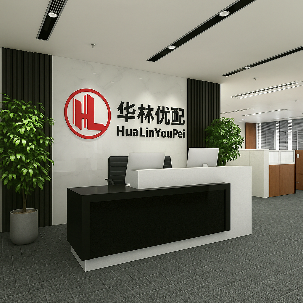 北京配资网 一口穿越回旧时光！东风市场的包子、奶油炸糕...原来这就是王府井最勾人的记忆。